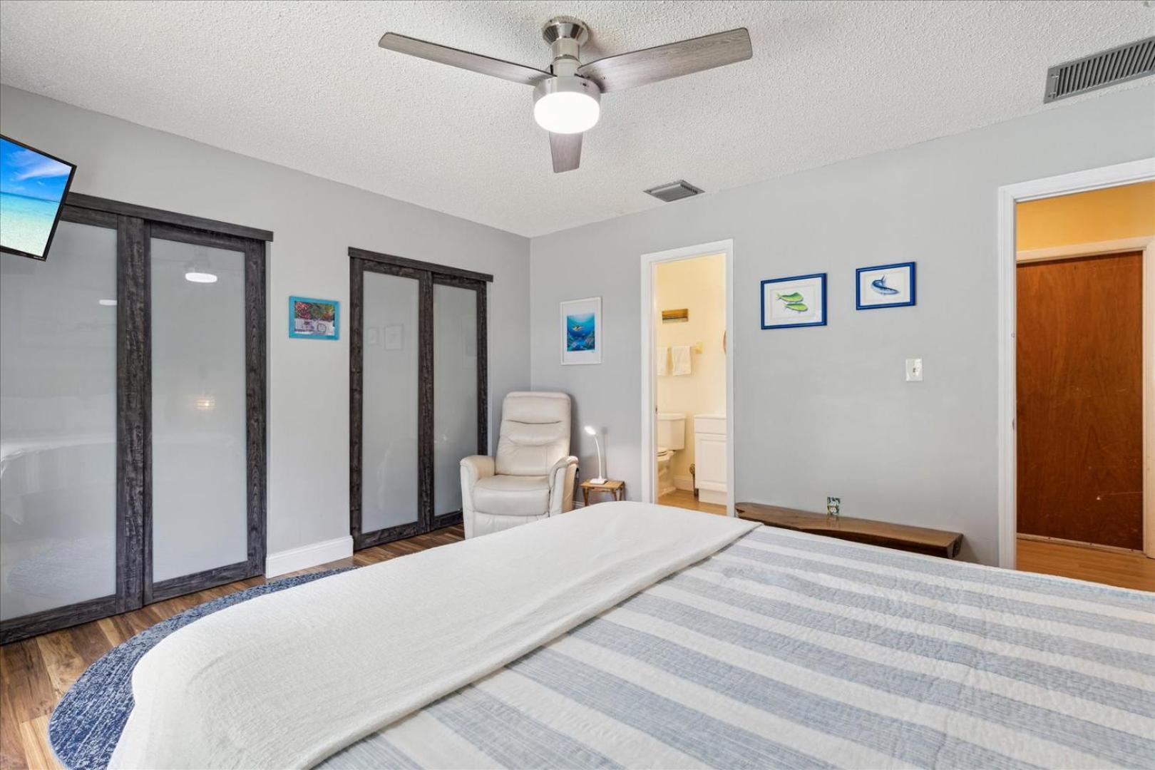 فيلا 111 Sunset Drive شاطئ كوكوا المظهر الخارجي الصورة