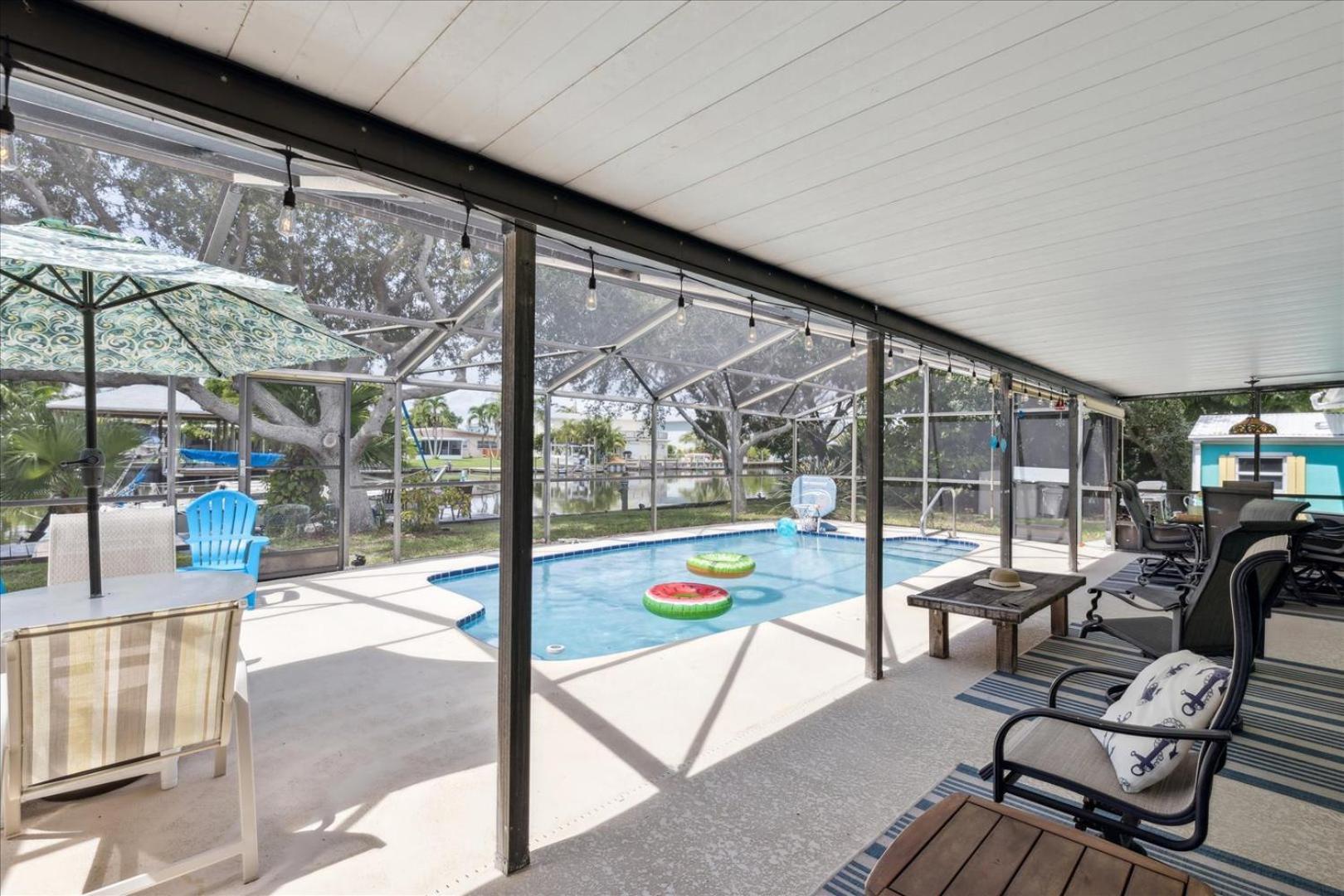 فيلا 111 Sunset Drive شاطئ كوكوا المظهر الخارجي الصورة