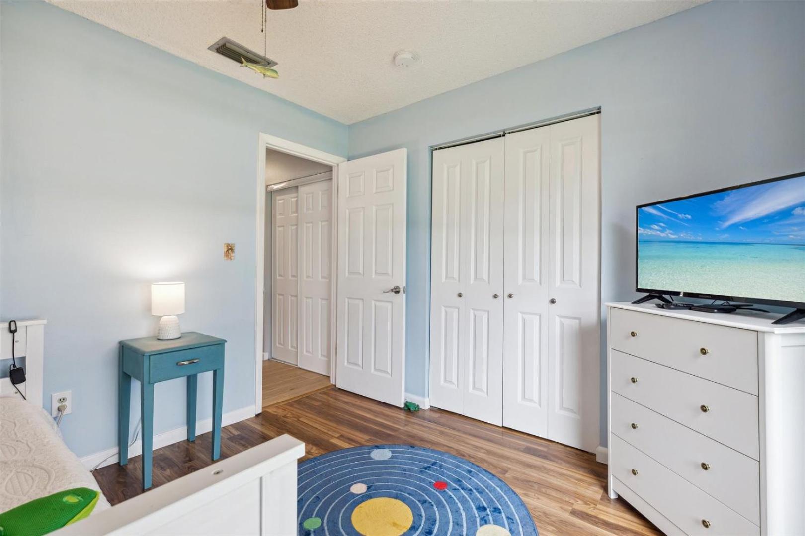 فيلا 111 Sunset Drive شاطئ كوكوا المظهر الخارجي الصورة