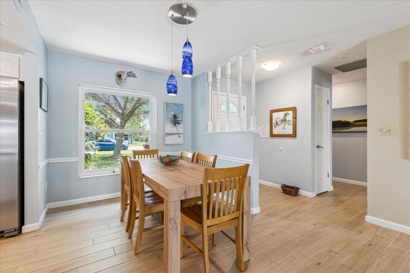 فيلا 111 Sunset Drive شاطئ كوكوا المظهر الخارجي الصورة