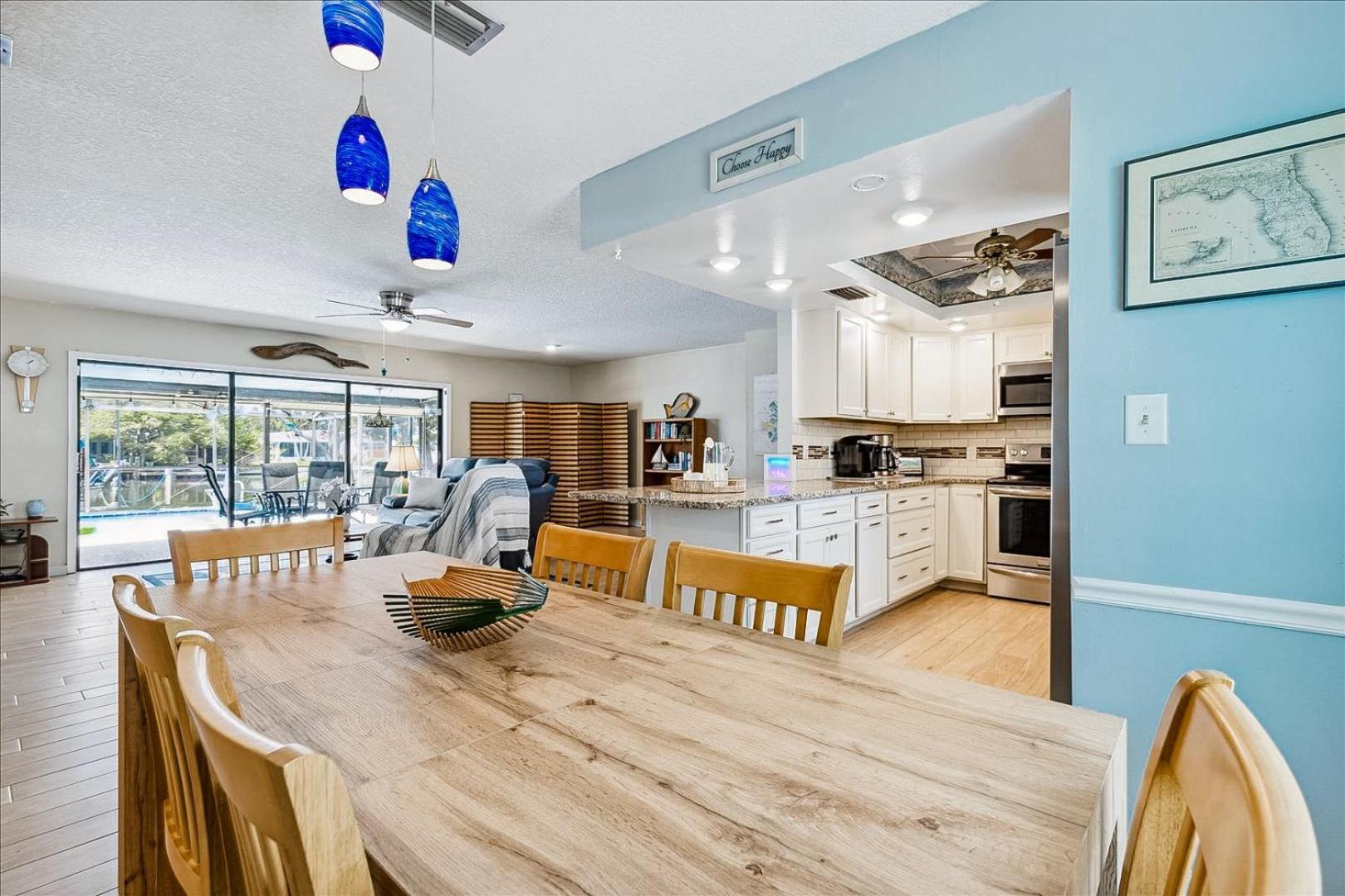 فيلا 111 Sunset Drive شاطئ كوكوا المظهر الخارجي الصورة