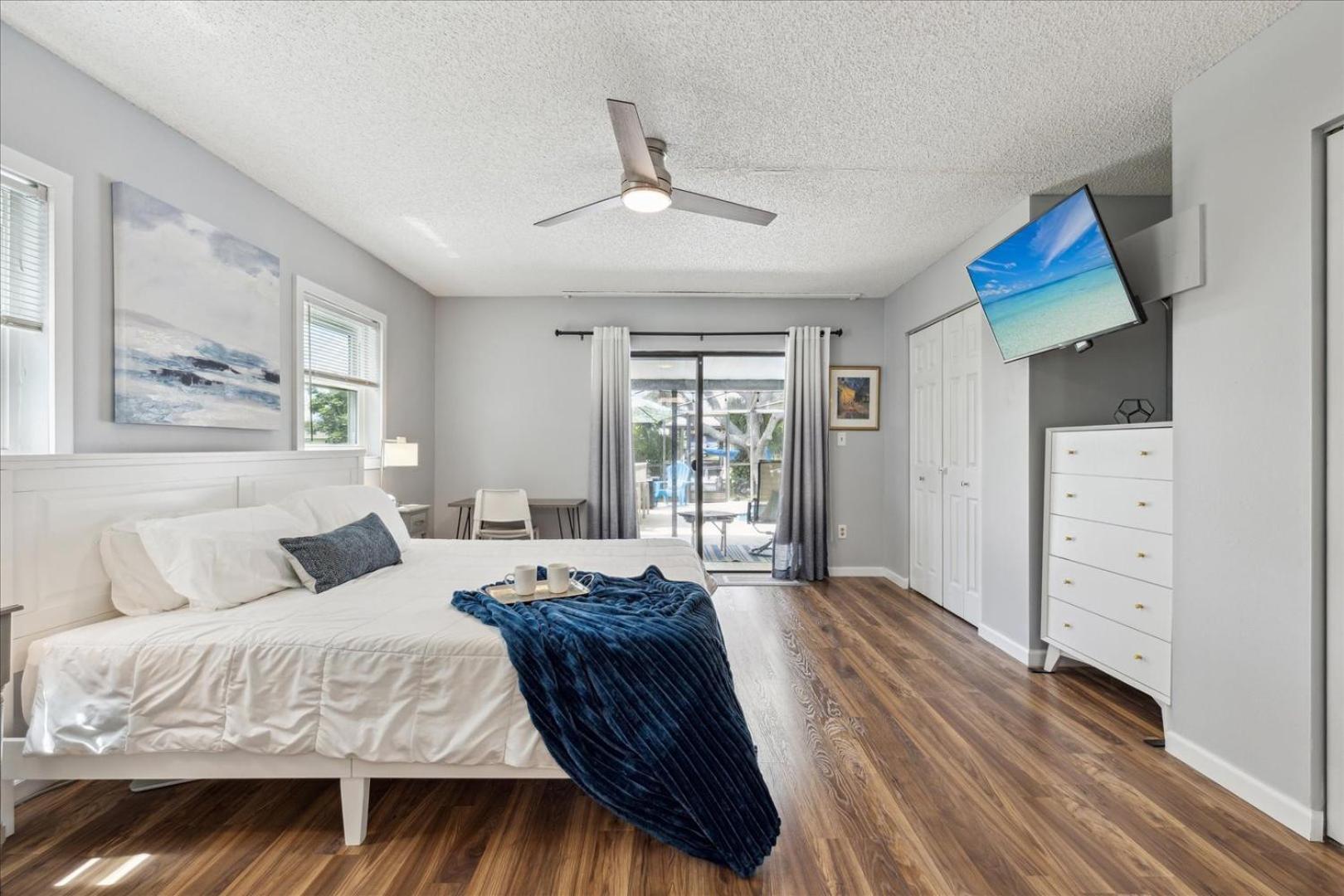 فيلا 111 Sunset Drive شاطئ كوكوا المظهر الخارجي الصورة