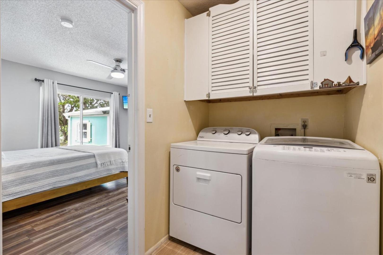 فيلا 111 Sunset Drive شاطئ كوكوا المظهر الخارجي الصورة