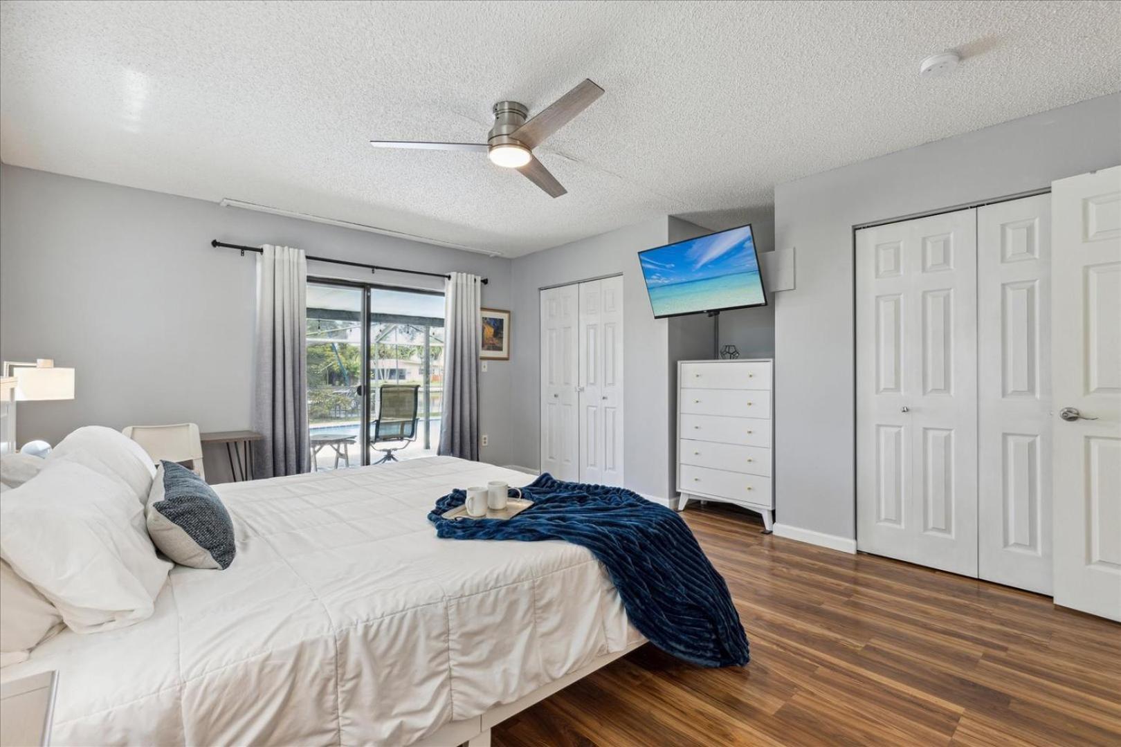 فيلا 111 Sunset Drive شاطئ كوكوا المظهر الخارجي الصورة