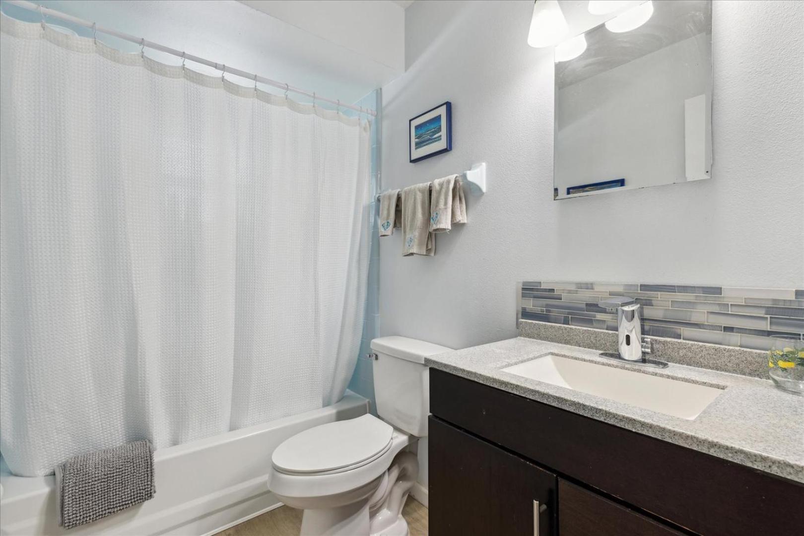فيلا 111 Sunset Drive شاطئ كوكوا المظهر الخارجي الصورة
