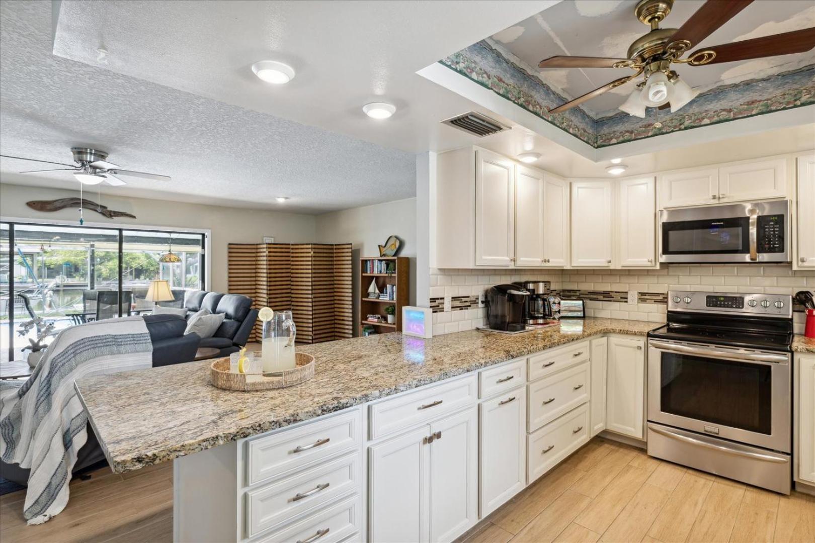 فيلا 111 Sunset Drive شاطئ كوكوا المظهر الخارجي الصورة