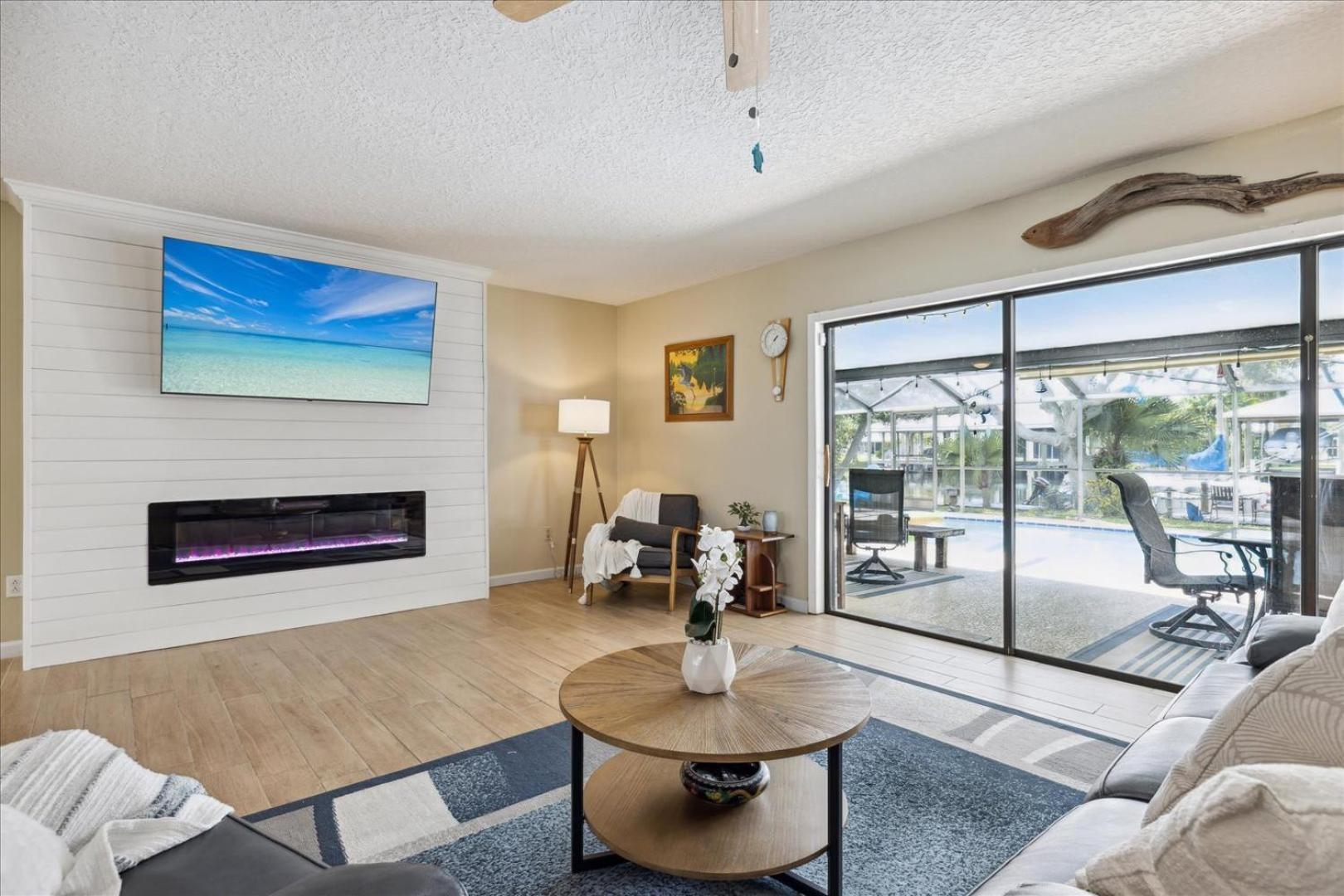 فيلا 111 Sunset Drive شاطئ كوكوا المظهر الخارجي الصورة